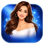 Xuper TV APK Review by Araceli