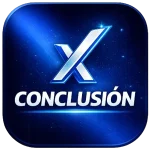 Xuper TV APK Conclusión