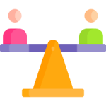 Xuper TV Connection Stability