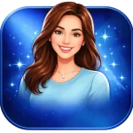 Xuper TV APK