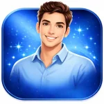Xuper TV Joaquín Review
