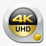 Fire TV Stick HD Transmision