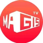para Smart TV