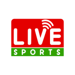 Fire TV Stick Sports