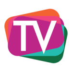 para Smart TV