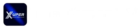 Download XuperTV