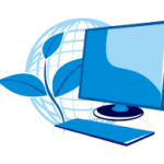 Xuper TV para PC